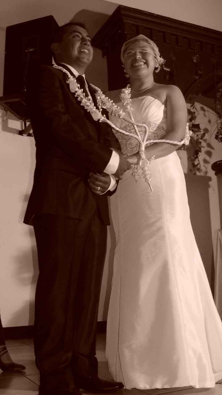 Nuestra boda D&E - 28