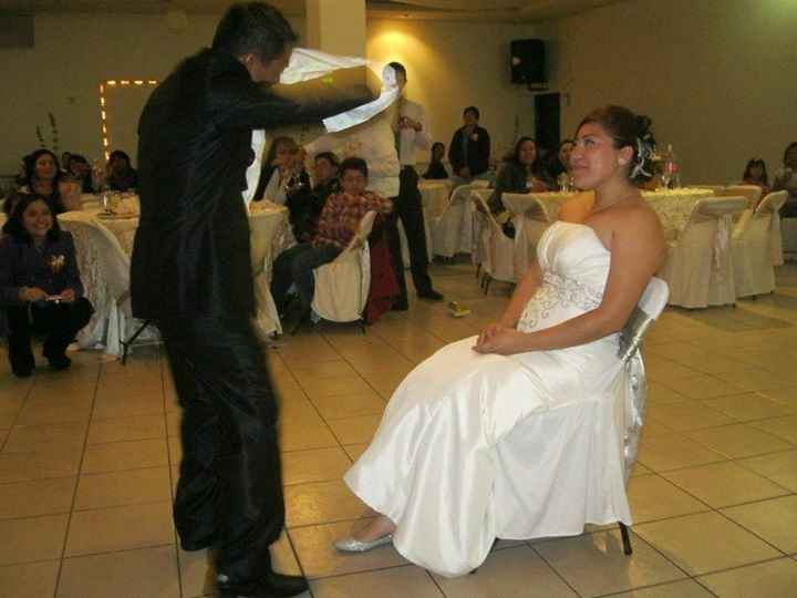 Nuestra boda D&E - 31