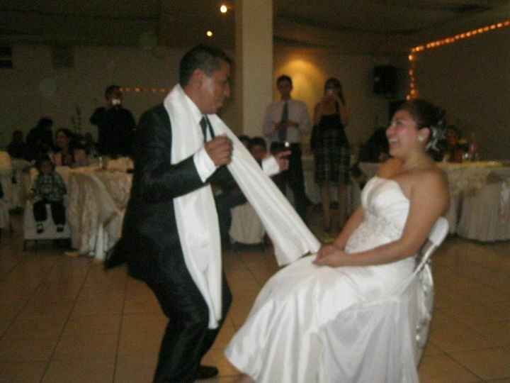 Nuestra boda D&E - 32