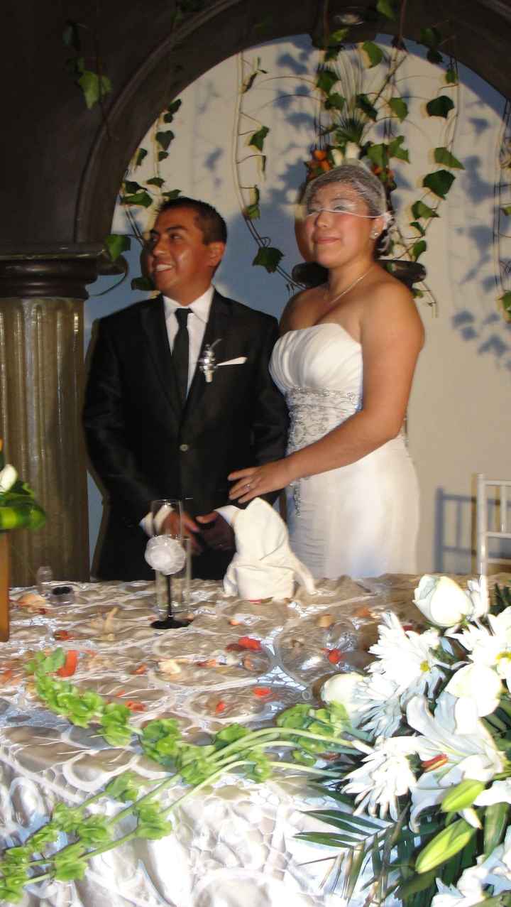 Nuestra boda D&E - 37