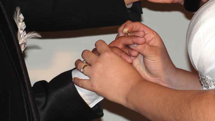 Nuestra boda D&E - 39