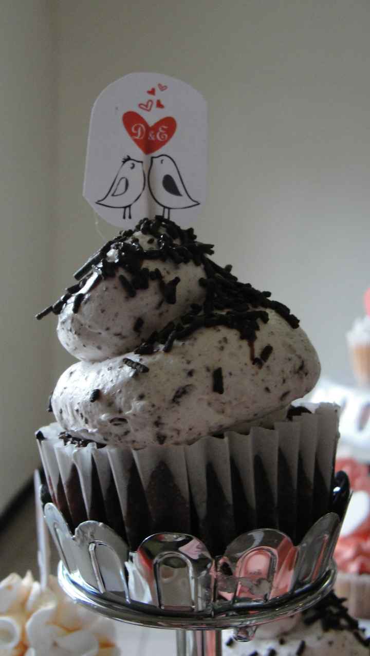 Nuestra boda D&E - 41