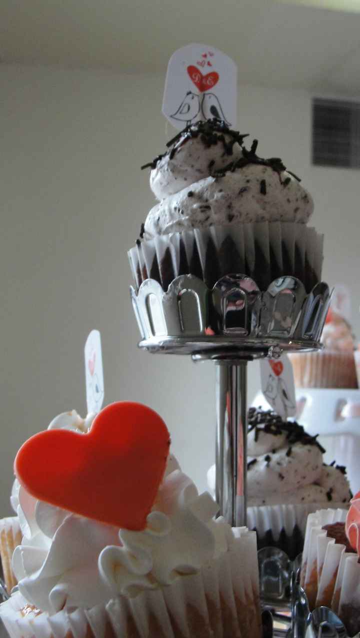 Nuestra boda D&E - 42