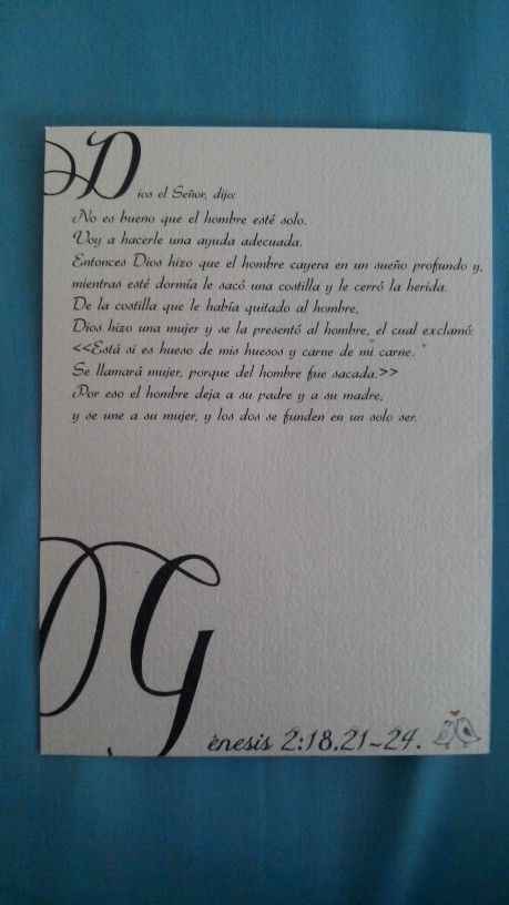 Invitaciones/birdlove/naranja - 2