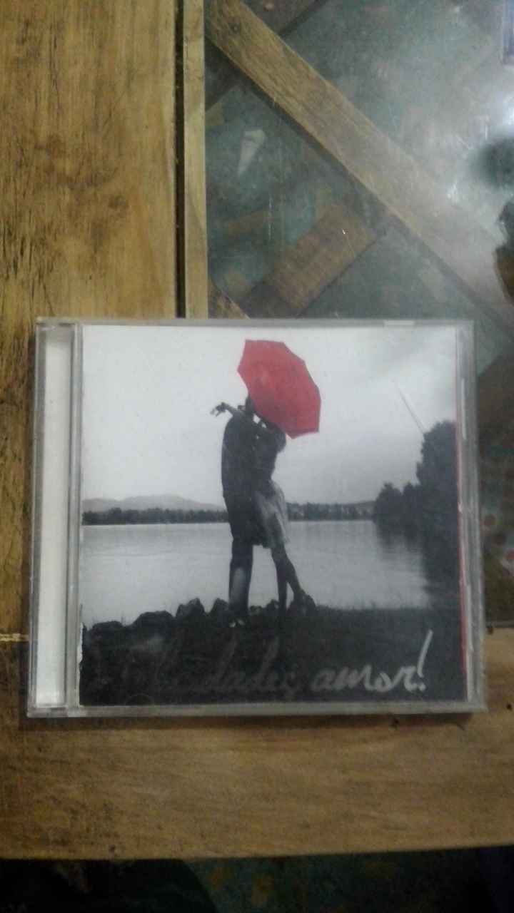 Regalo de aniversario para mi novio - 1