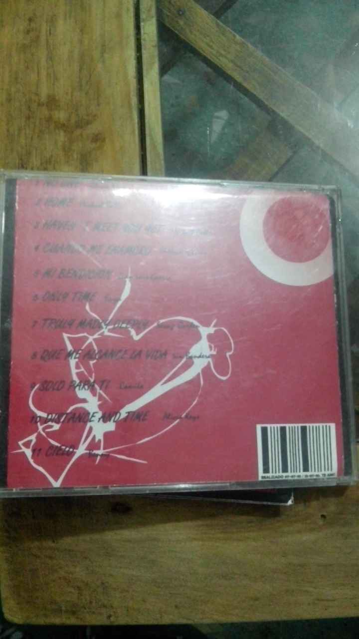 Regalo de aniversario para mi novio - 2