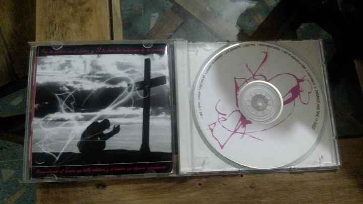 Regalo de aniversario para mi novio - 7