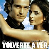Cual es tu pelicula favoriita? :) - 3