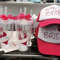 BrIdE!!!!! 