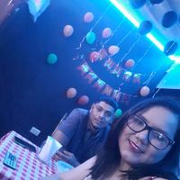 La foto más bonita de ustedes dos 📷💝¡aquí hay regalo!🎁 - 1