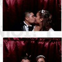 Mi boda :-) 