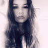 Lizz