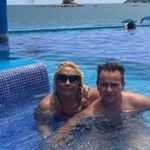 Leticia