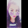Yeni