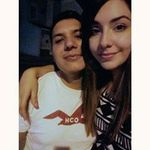 Areli
