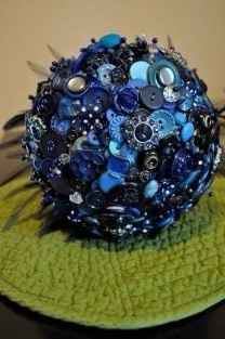 el color súper elegante