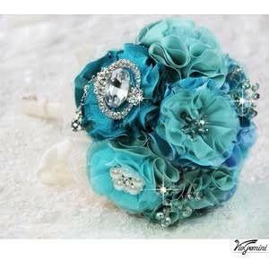 sencillo pero bonito