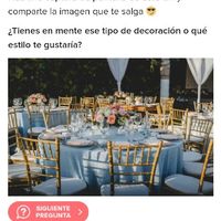 Haz screenshot y descubre tu decoración - 1