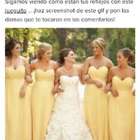 Haz screenshot y descubre tus damas - 1