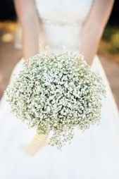 2. bouquet de nube chico