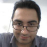 Francisco