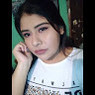 Idalia
