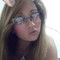 Nallely