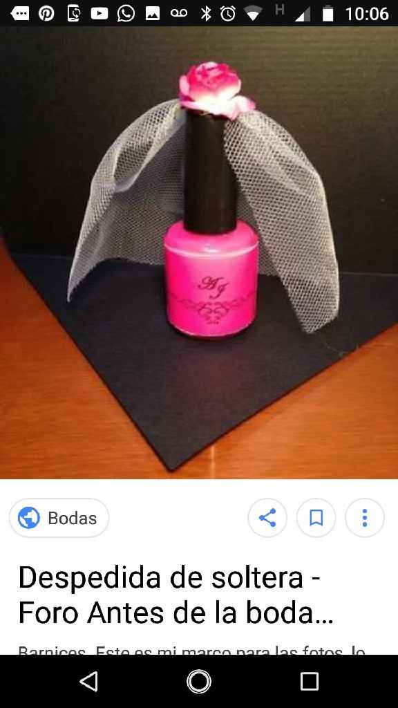  Frustración Mode on - 2