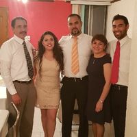 Ideas para mi vestido - 1