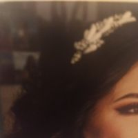 La leyenda de los Azahares ♥ - 1