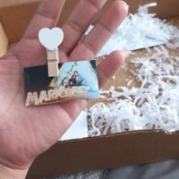 ¡GANA la agenda! 🎁 ¿Qué vas a regalar a tu pareja? - 1