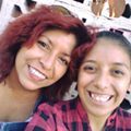 Monse