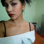 Merari