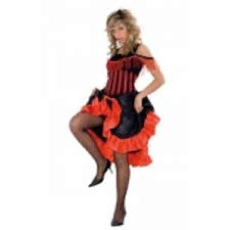 DESPEDIDA DE SOLTERA