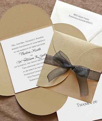 Invitaciones!!! - 2