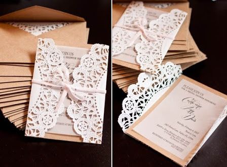 Invitaciones!!! - 1