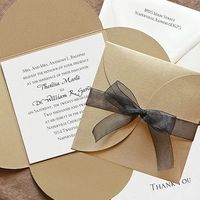 Invitaciones!!! - 2