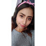 Fanny