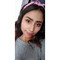 Fanny