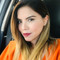 Melissa