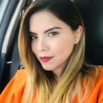 Melissa