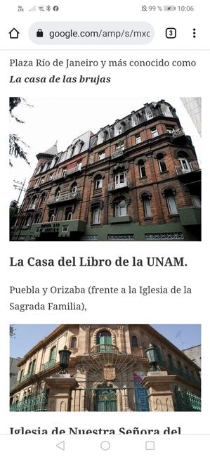 Sesión de fotos 📸🎥🤳👰🤵🤍 4