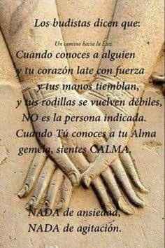 Mi historia de amor: Betty + José - 1