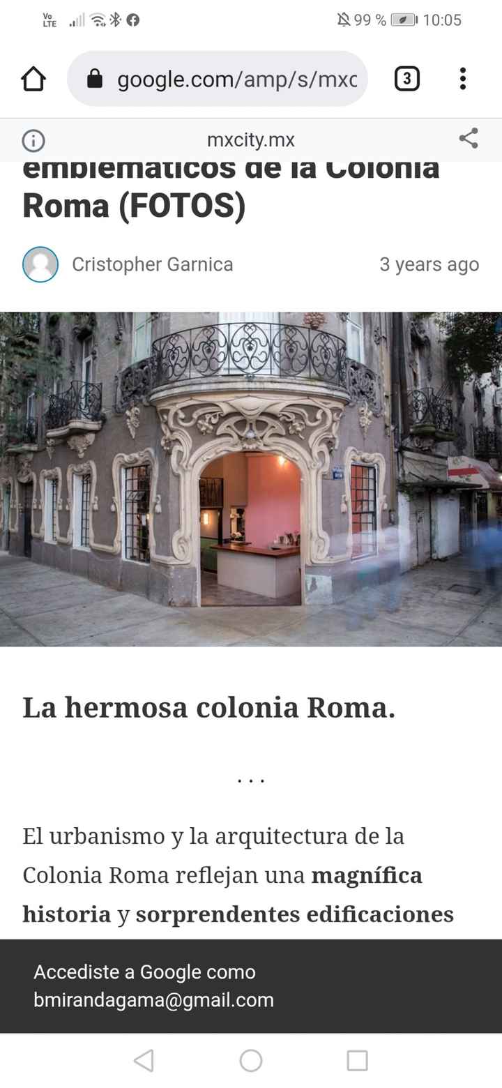 Sesión de fotos 📸🎥🤳👰🤵🤍 - 1