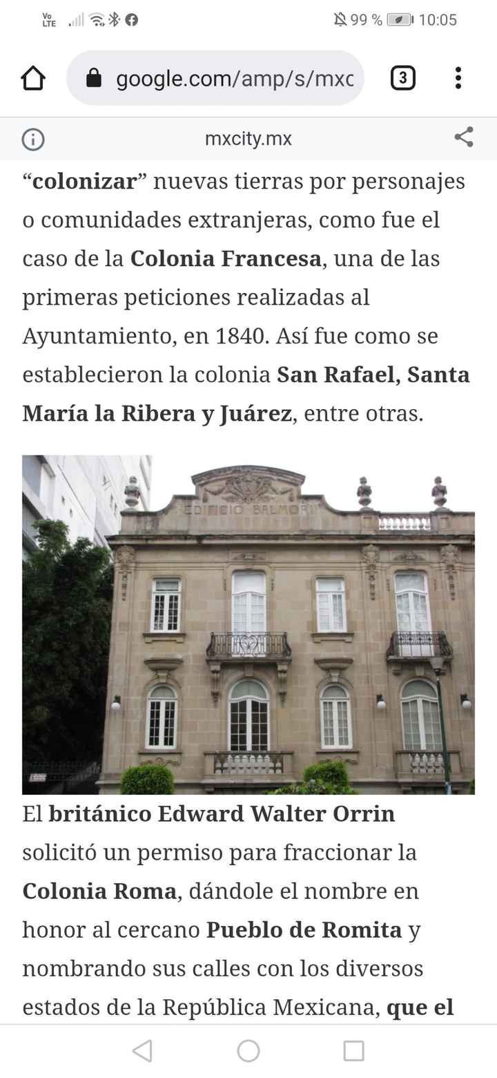 Sesión de fotos 📸🎥🤳👰🤵🤍 - 2