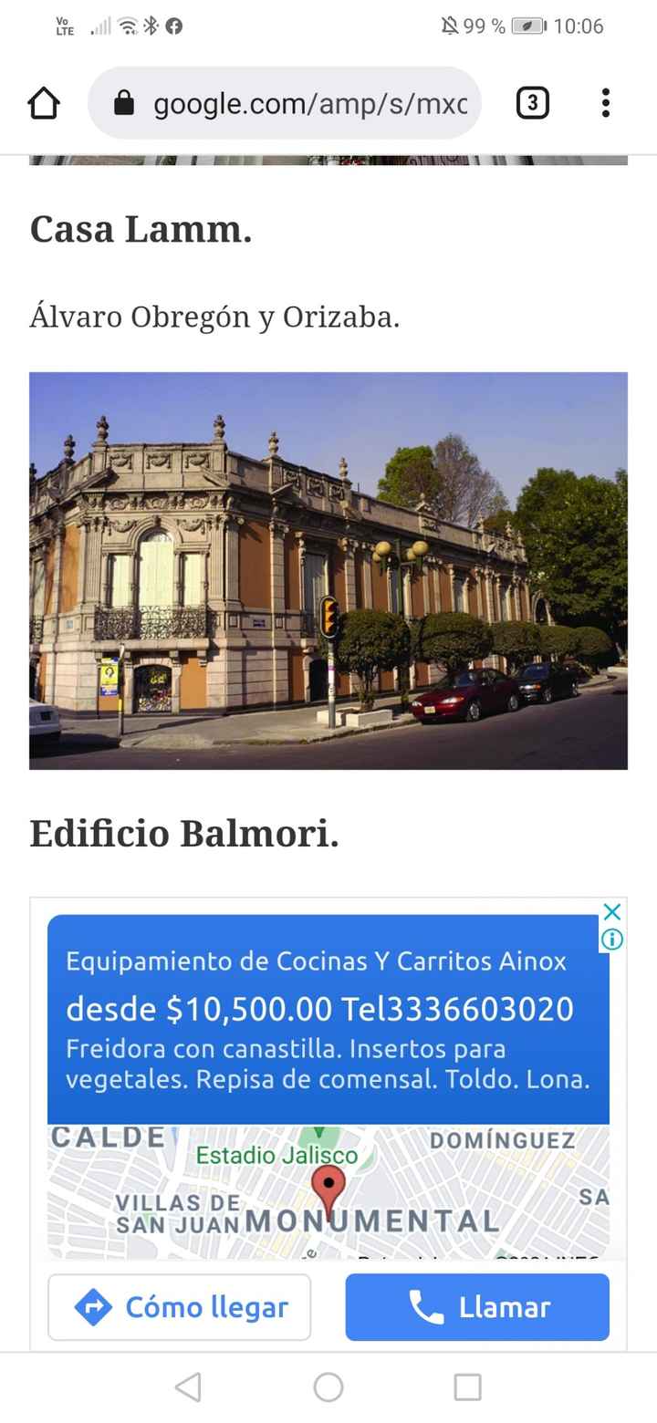 Sesión de fotos 📸🎥🤳👰🤵🤍 - 3