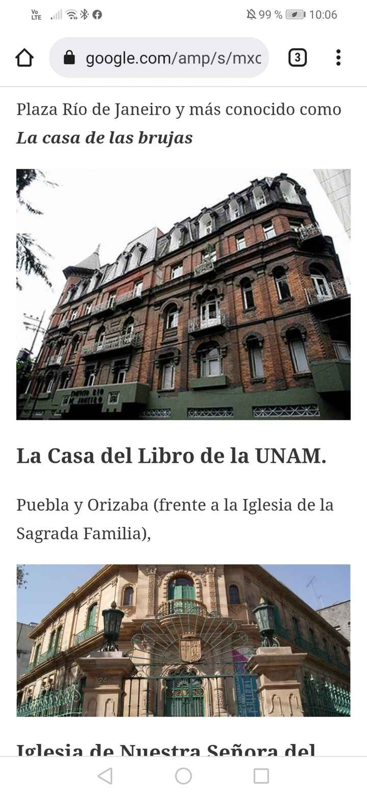 Sesión de fotos 📸🎥🤳👰🤵🤍 - 4