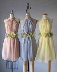 Vestidos