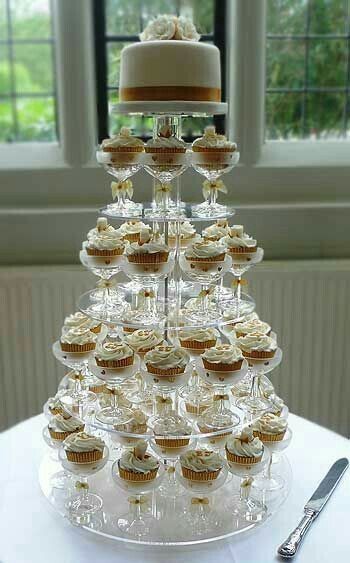 Presume tu pastel! - 1
