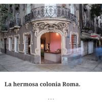 Sesión de fotos 📸🎥🤳👰🤵🤍 - 1